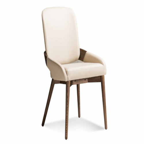 Wooden Comfortable Chairs - Assembly: Carpenter Assembly