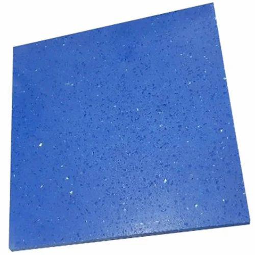 Zodiac Engineered Quartz Johnson Tile