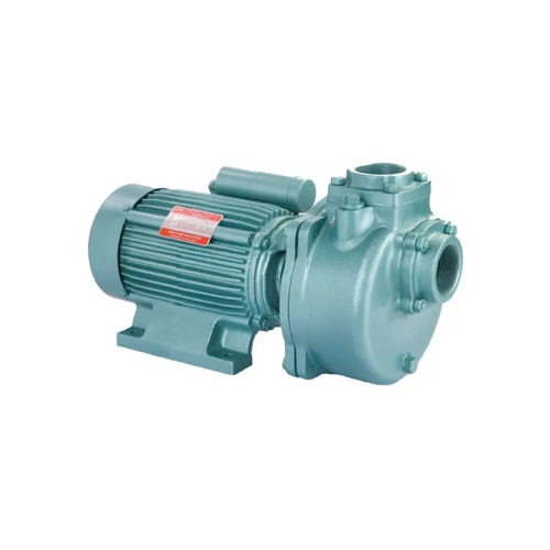 1.5 hp Openwell Submersible Pump