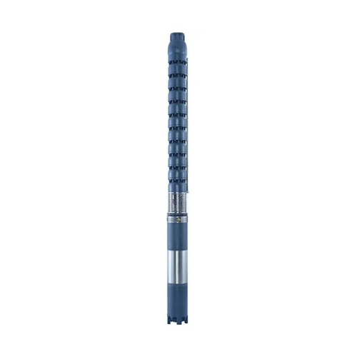 1 HP Borewell Submersible Pump