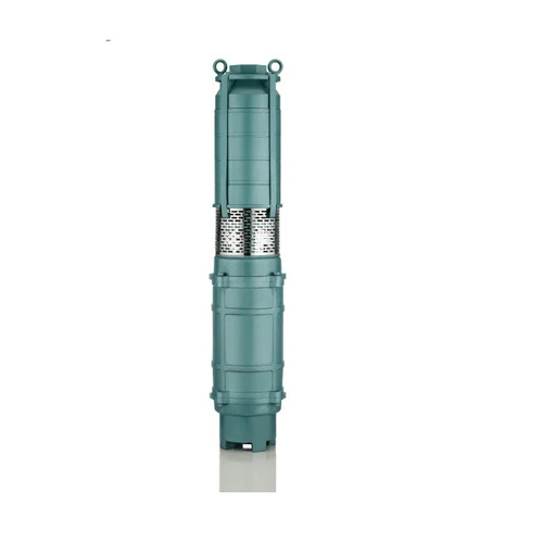 10 HP Vertical Openwell Submersible Pump