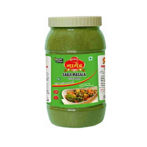 1kg Sabji Masala