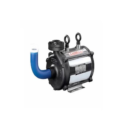 240 V Openwell Submersible Pump