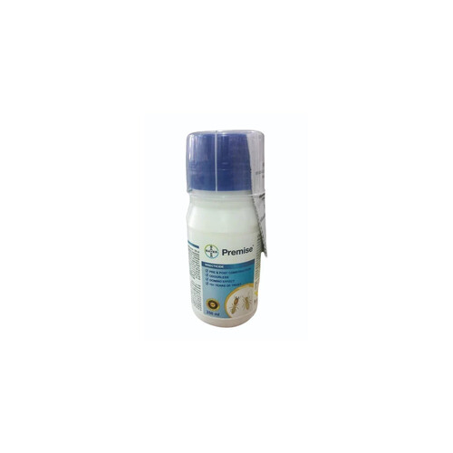 250 ml Premise Systemic Insecticide