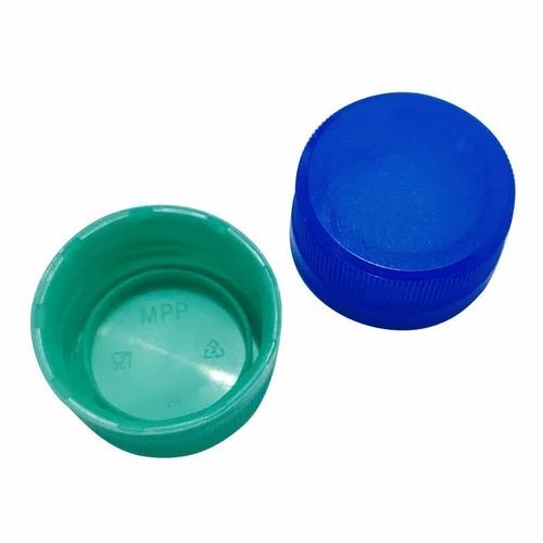 27mm Water Bottle Cap