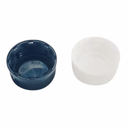 28mm Water Bottle Cap