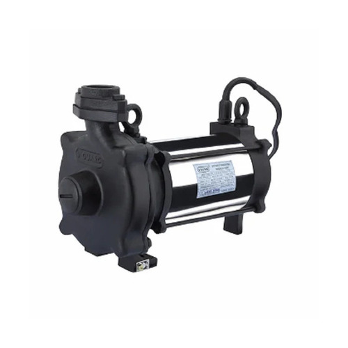 3 Hp Openwell Submersible Pump