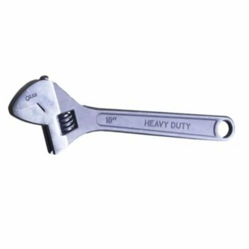 Adjustable Spanner Wrench