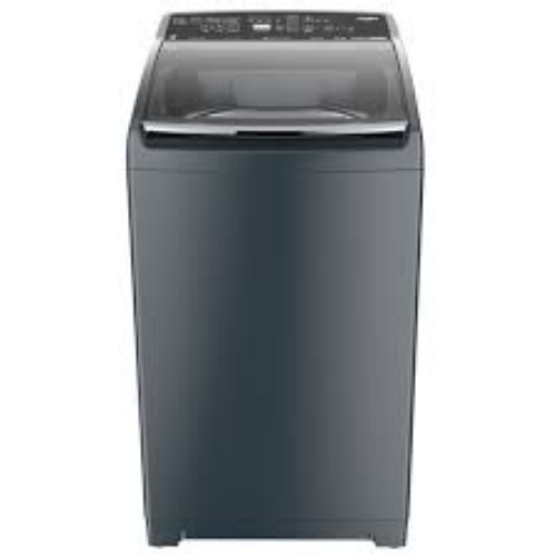 Automatic Washing Machine