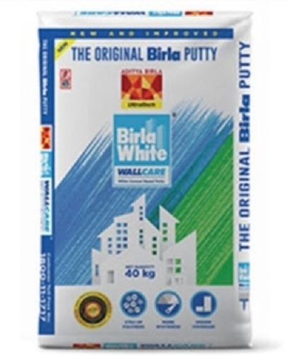 Birla Wall Putty