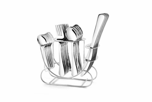 Blossom Royal Knife Cutlery Set