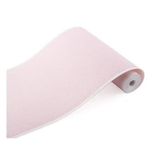 Clouds Bpl Ecg Paper Paper 