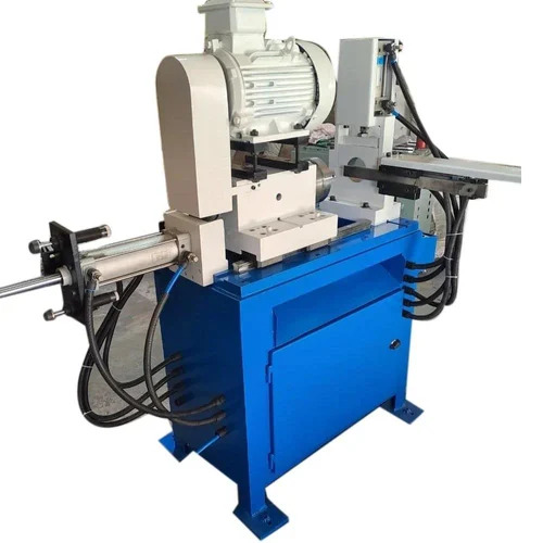 Commercial Chamfering Machine