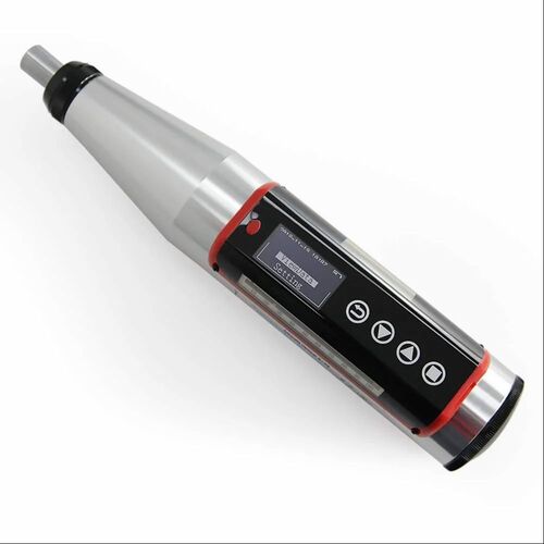 Concrete Test Hammer