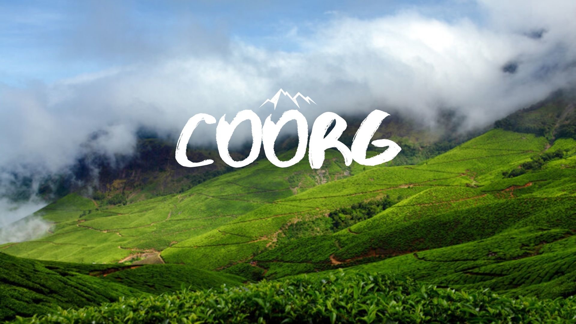 Coorg Tour 1n 2d 2 Days Travel Services