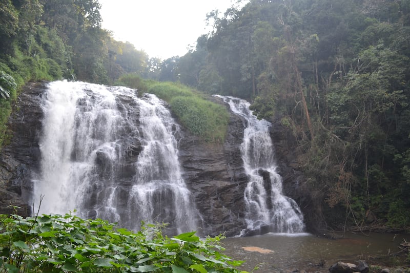Coorg Tour 2N/3D By Rengha Holidays And Tourism Pvt. Ltd.