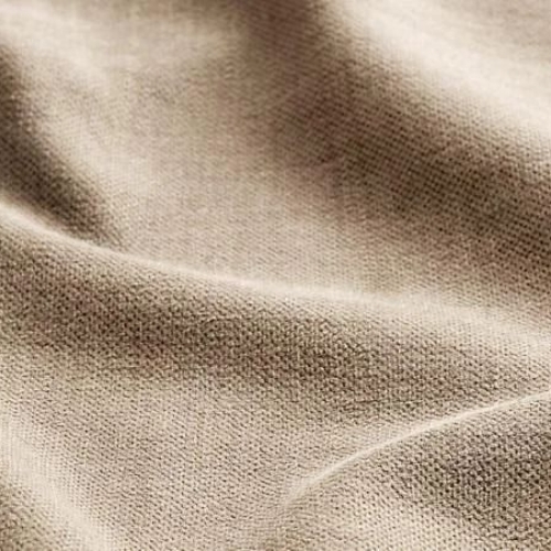 Cotton Linen Fabric
