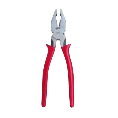 Crv Combination Plier