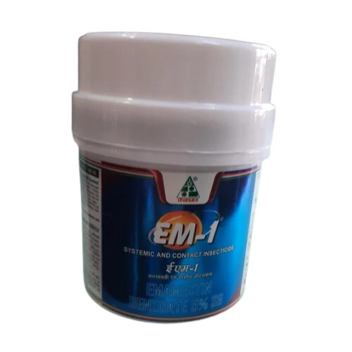 Dhanuka EM 1 Insecticide