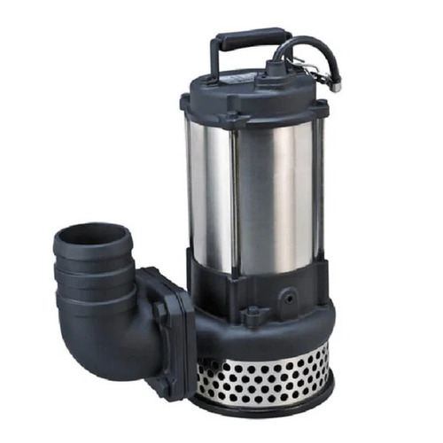 Drainage Water Pump