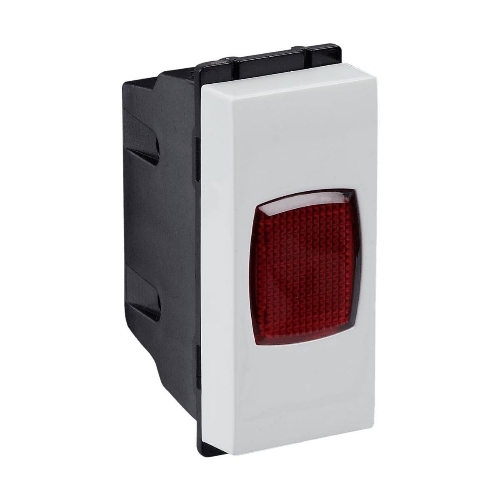 Electric And Electronic Indicator