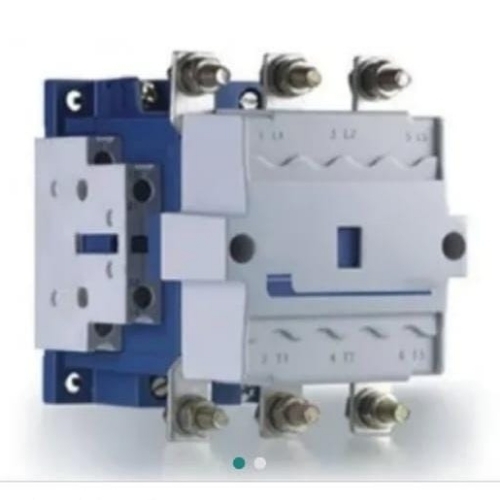 Electrical Contactor