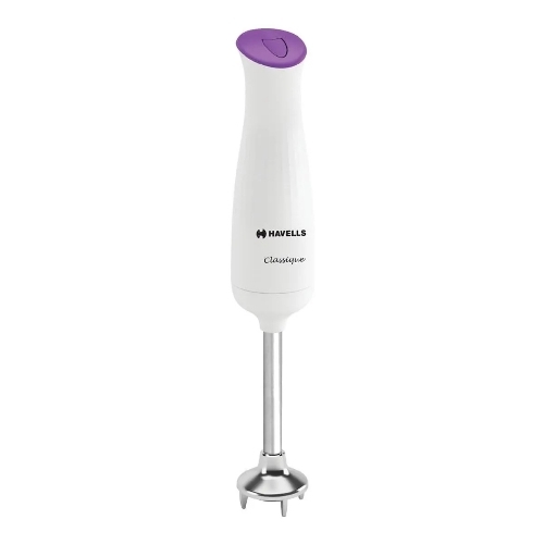 Hand Blender