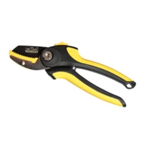 Hectare Precision Garden Pruning Secateur Anvil Pruner Small