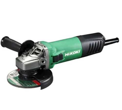 Hikoki Angle Grinder G13sb4