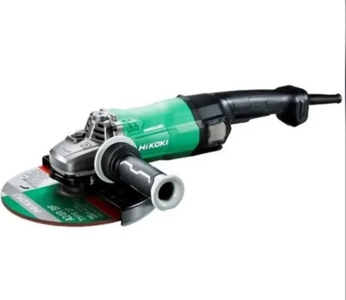 heavy duty angle grinder