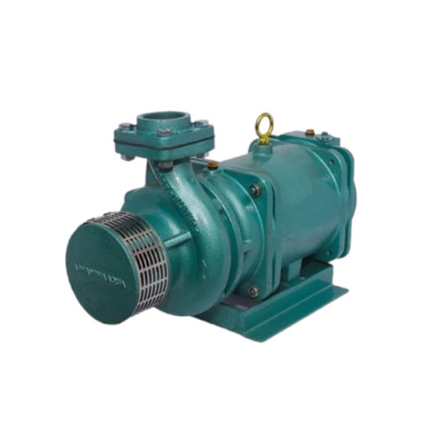 Horizontal Openwell Submersible Pump
