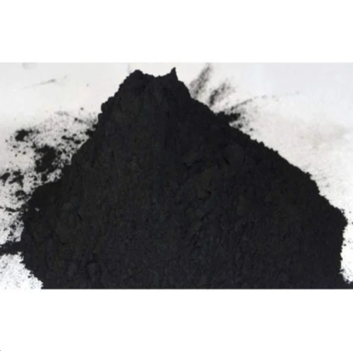 Industrial Us Steam Coal