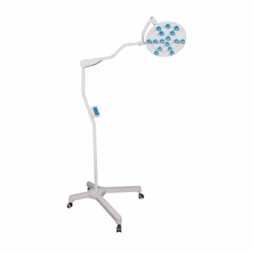 Led Operation Theatre Light