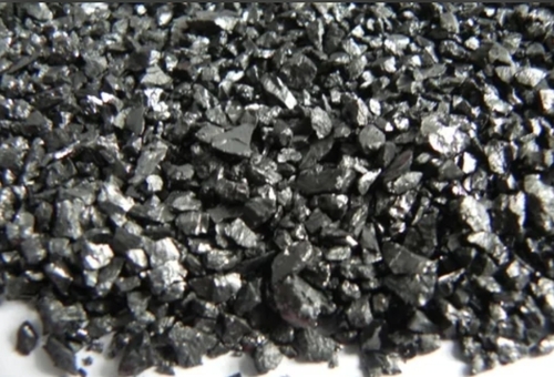 Loose Steam Coal Thermal Coal