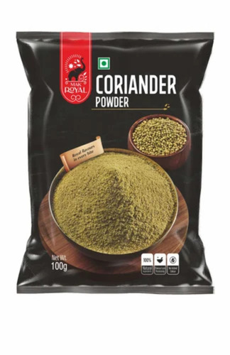 Mak Royal Coriander Powder