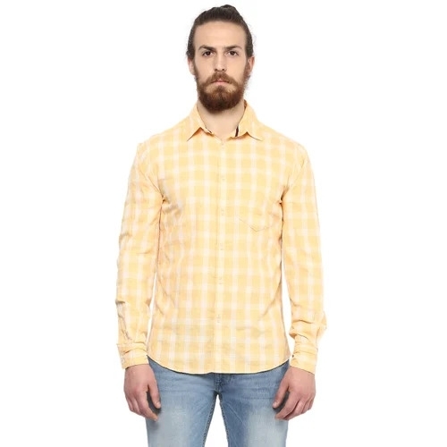 Mens Shirt