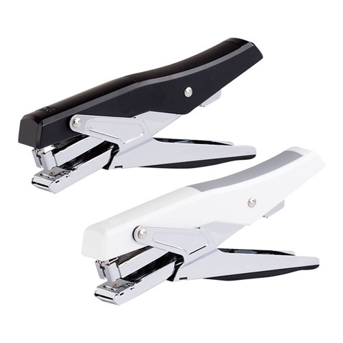 Metal Stapler