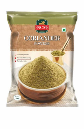 Ncm Coriander Powder