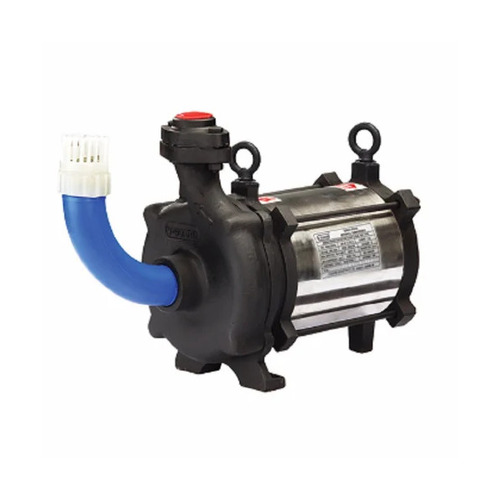 Openwell Submersible Pump