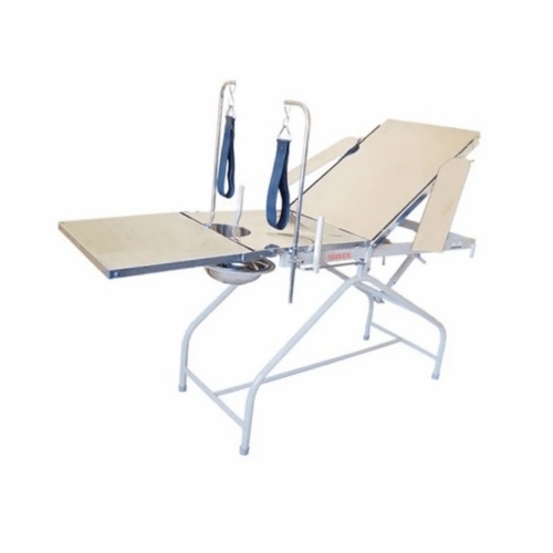 Operation Theatre Table