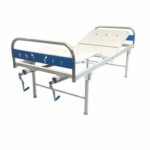 Plain Hospital Beds