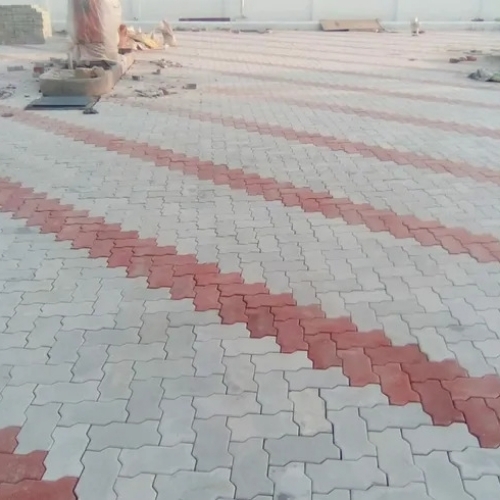 Pneumatic Tyre Roller