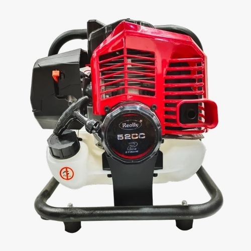 Rapl-Wp52g-1.5 Water Pump