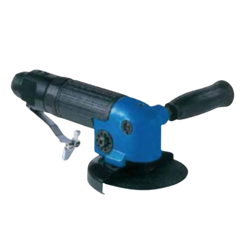 Tag 40frh Angle Grinder