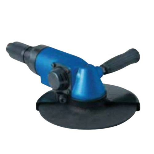 Tag 700 Angle Grinder