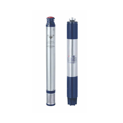Texmo Submersible Pump