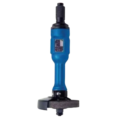 Tsg 3f Angle Grinder