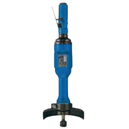 Tsg 6l Angle Grinder