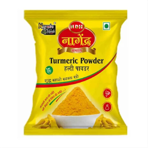 Turmeric Powder 1kg