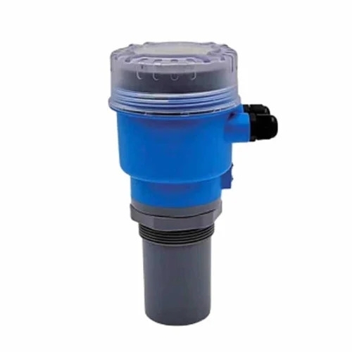Ultrasonic Level Sensor